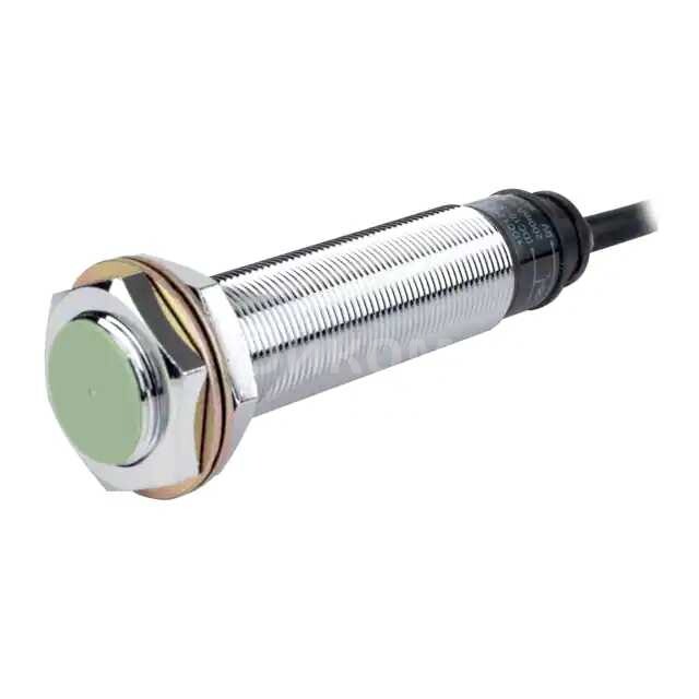 PRL08-1.5DP PRL08-1.5DP