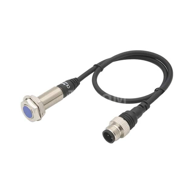 PRDWT12-4DO-I PRDWT12-4DO-I