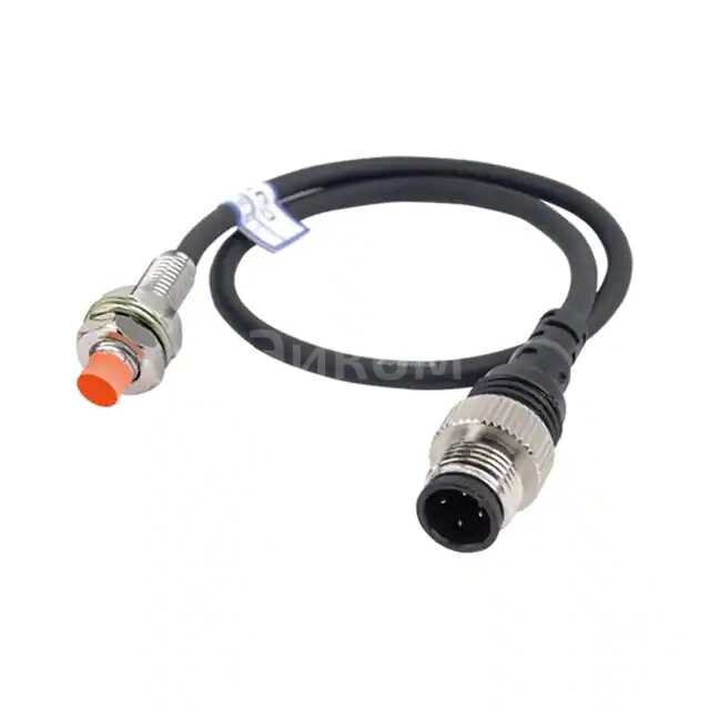 PRW08-2DP