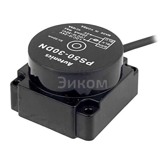 PS50-30DN2 PS50-30DN2