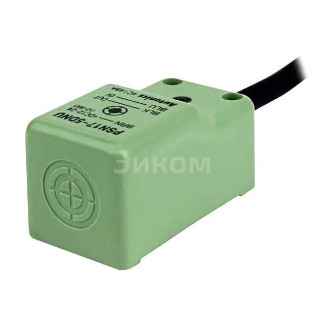 PSN17-8DNU PSN17-8DNU