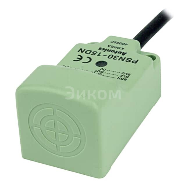 PSN30-15DP PSN30-15DP