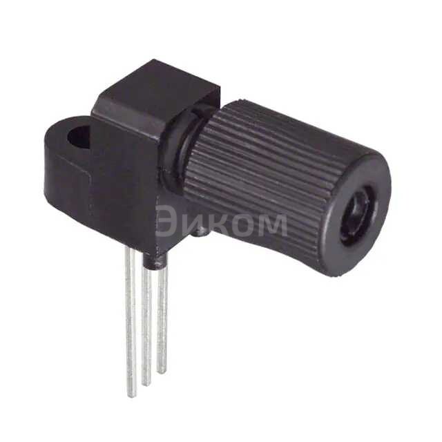 IF-D95T IF-D95T