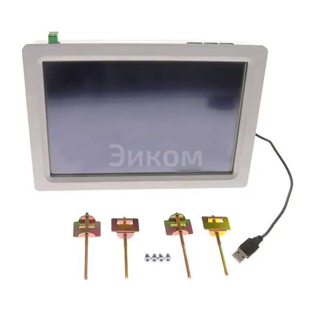 003001100100 003001100100