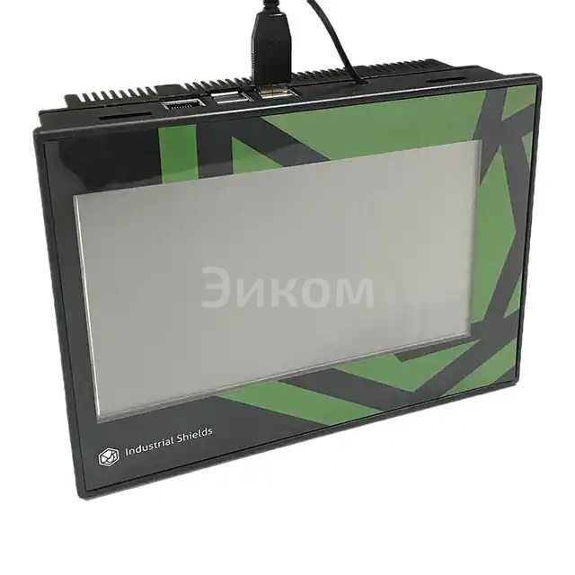 003001200100 003001200100