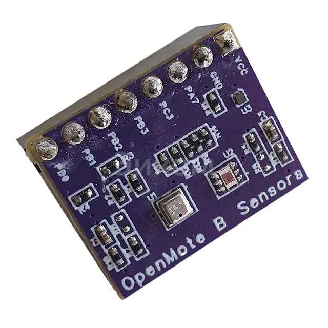 104001000100 104001000100