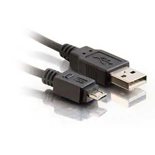 Usb a m micro usb b. Кабель usb 2.0 ammicrob 5p (micro usb) 0.3м orient mu-203, черный. кабель micro usb micro usb папа папа. usb b a-09. кабель usb2.0 am - microb 5p 0.3м orient mu-203 описание.