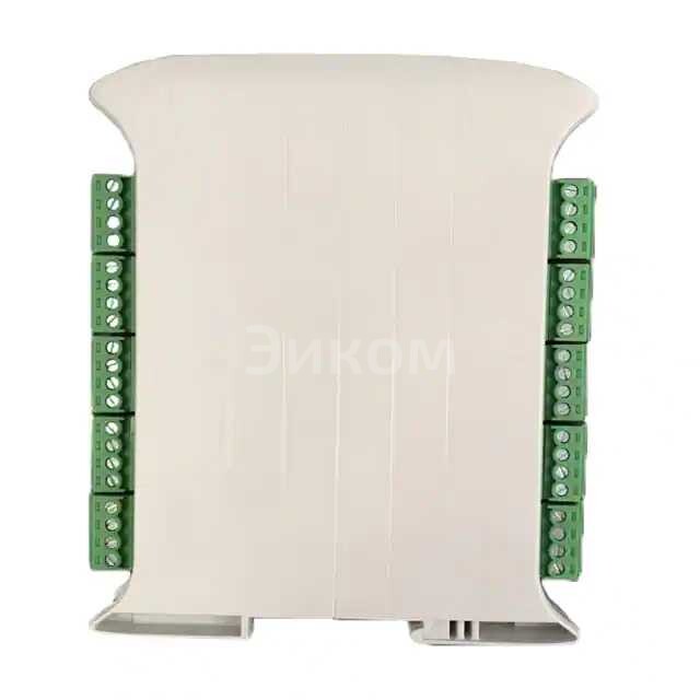 IS.IO220VAC-5T24VDC IS.IO220VAC-5T24VDC