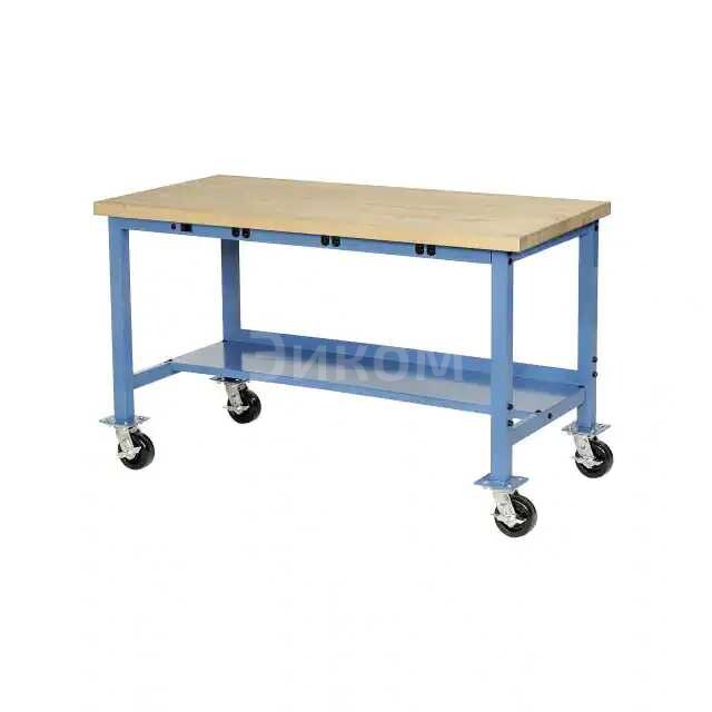 253975WBBL 253975WBBL