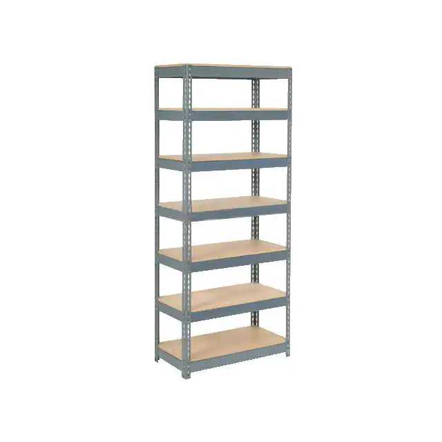 255-516 Купить Цена