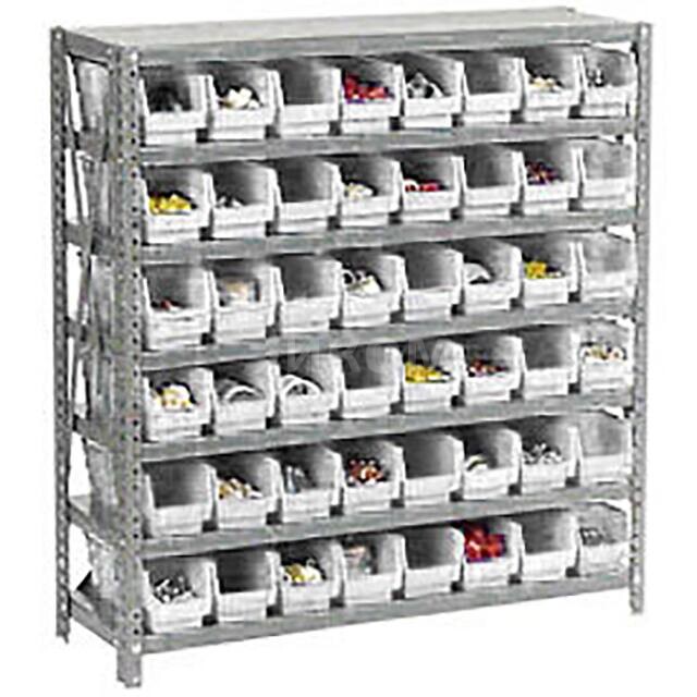 603430WH 603430WH