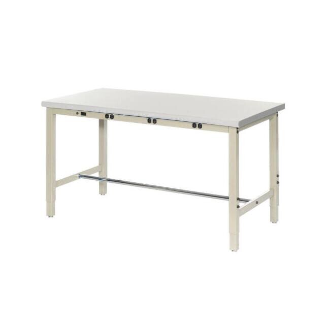 607263BTNA 607263BTNA