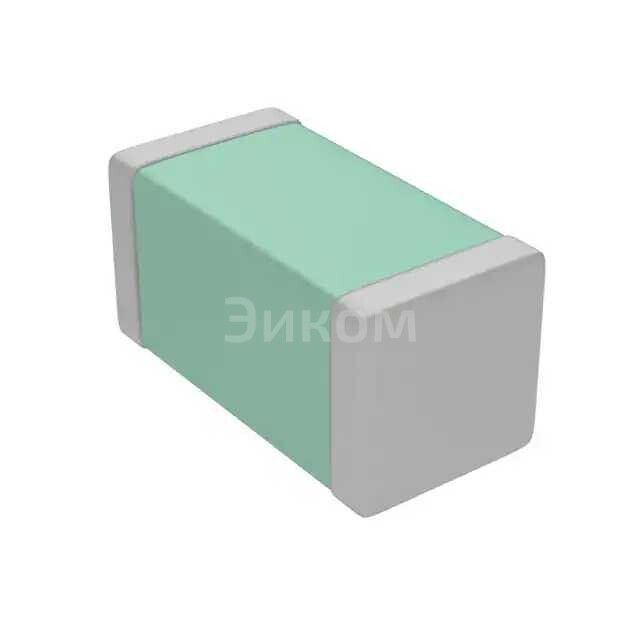 1206J0500104KXT 1206J0500104KXT