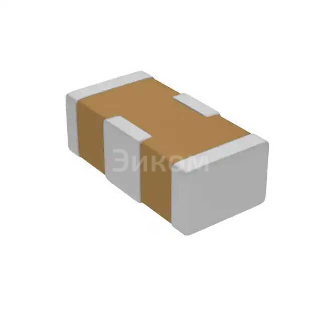 1206J1000102MCTE01 1206J1000102MCTE01