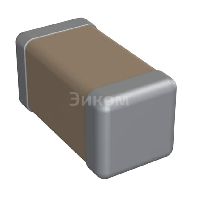 1206J1K00330KCT 1206J1K00330KCT
