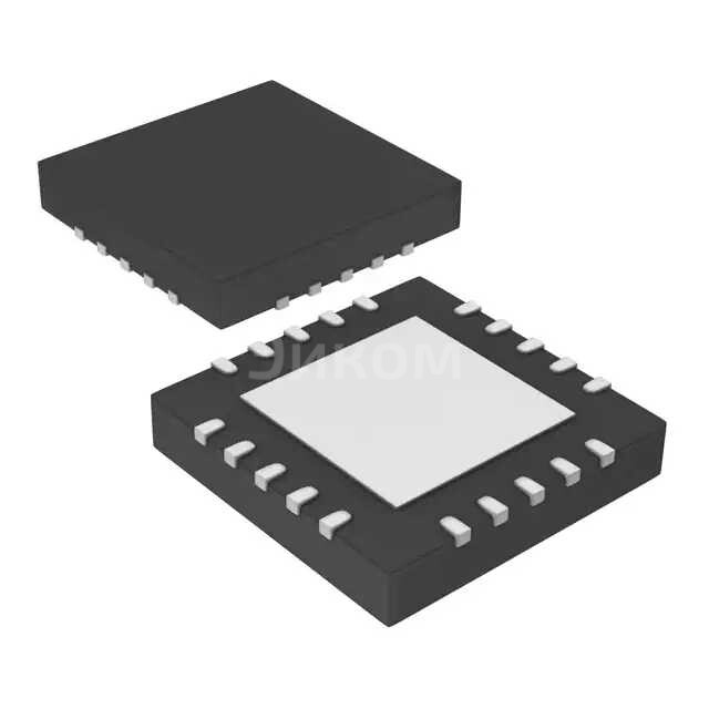 PIC24F16KL401T-I/MQ PIC24F16KL401T-I/MQ