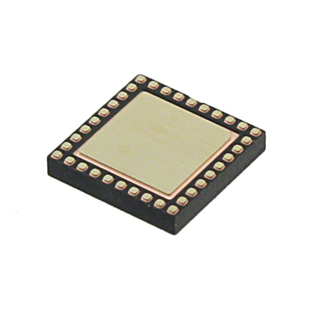 PIC32MX220F032C Купить Цена