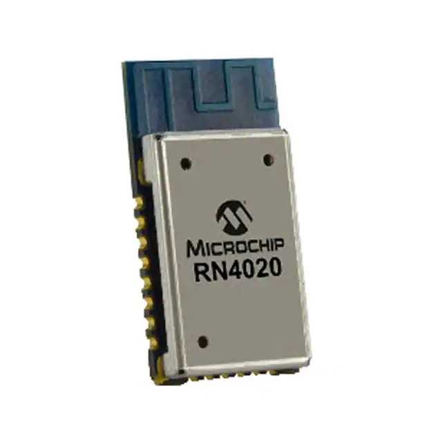RN4020BCN-V/RM120 Купить Цена