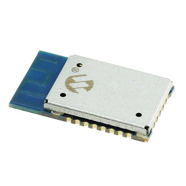 купить RN4020-V/RMBEC133 цена