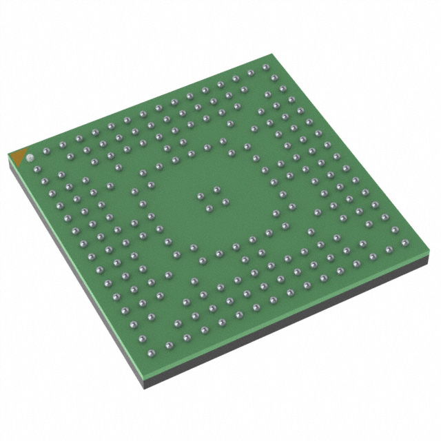 купить SAM9X60D1GT-I/4FB цена