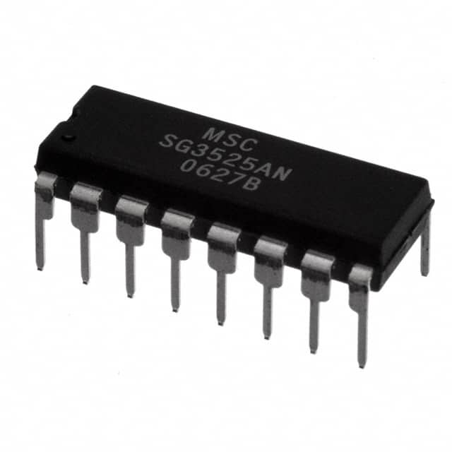 Цена SG3525AN