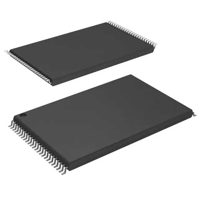 SST39VF1601C-70-4C-EKE -T