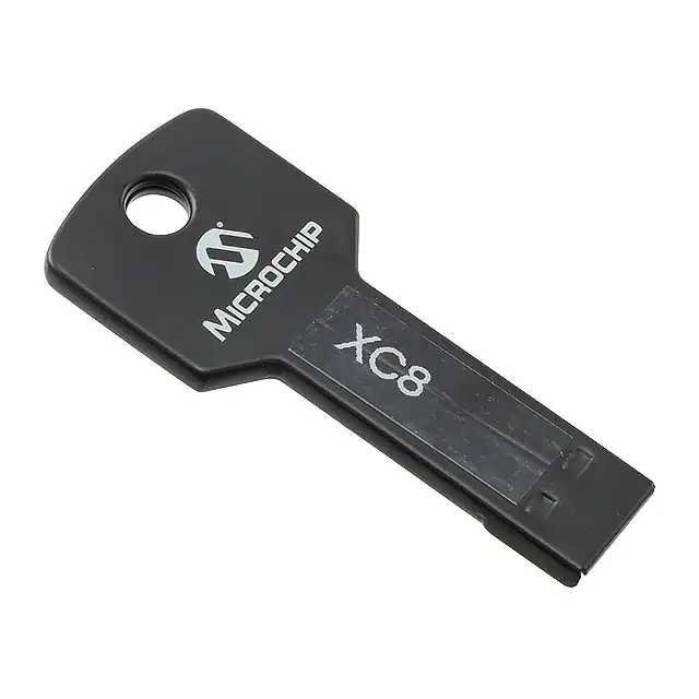 Комплект для разработки на базе микроконтроллера с программатором и макетной платой