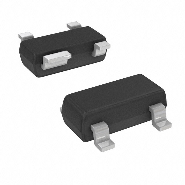 купить TC1270ANTVRCTR цена