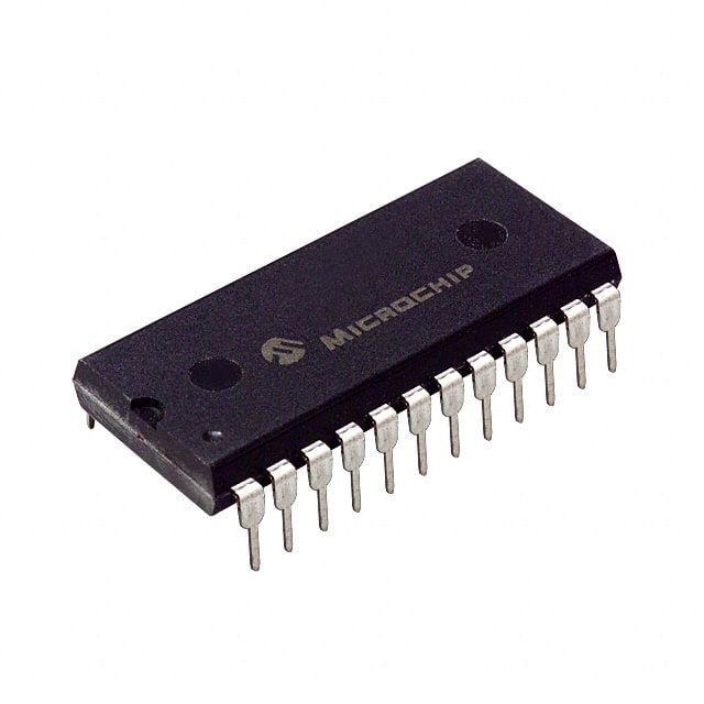 купить TC14433EPG цена