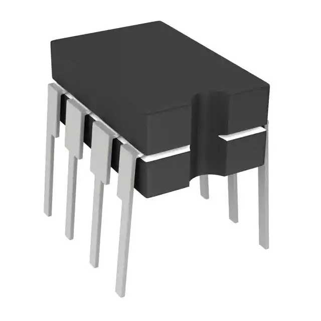 купить TC427MJA цена