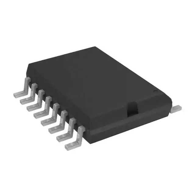 купить TC4424VOE713 цена