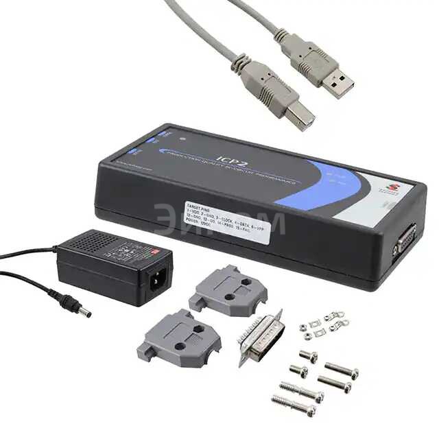 TPG100002-G3 TPG100002-G3