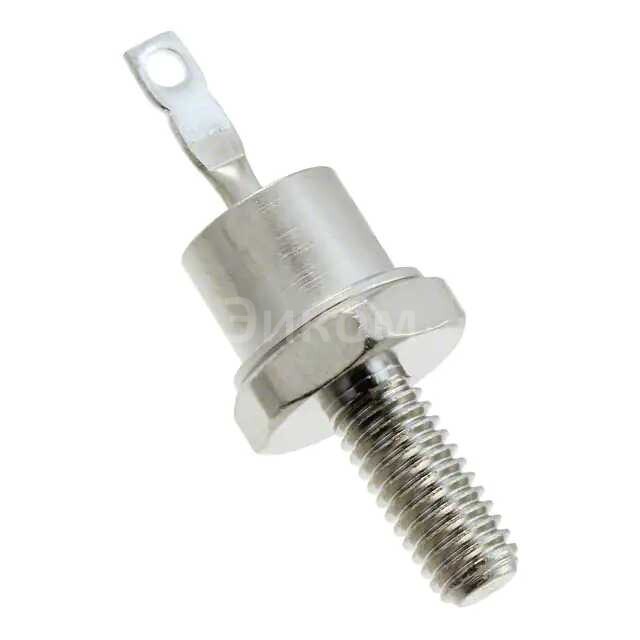 UFR3020 UFR3020