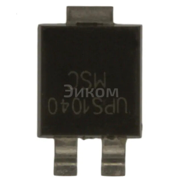 UPS1040E3/TR13 UPS1040E3/TR13