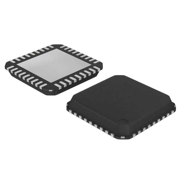 купить USB2502-AEZG цена