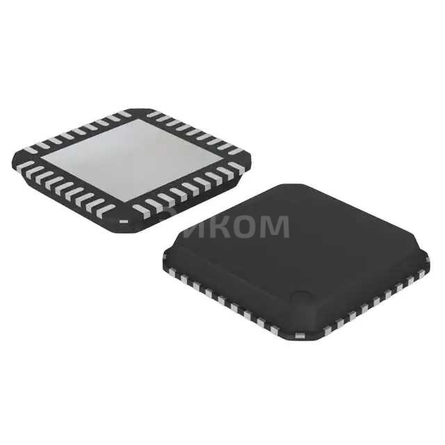 USB2512BT-I/M2 USB2512BT-I/M2