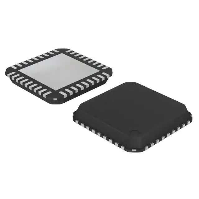 купить USB2533I-1080AEN цена