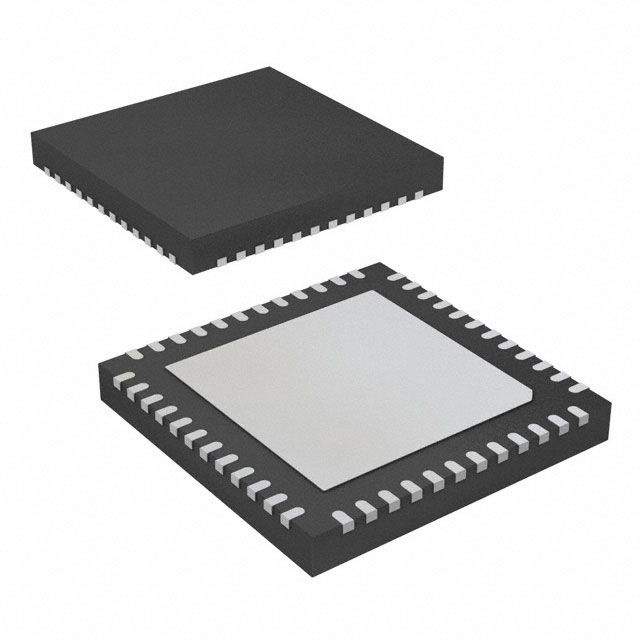 купить USB4715T/Y9X цена
