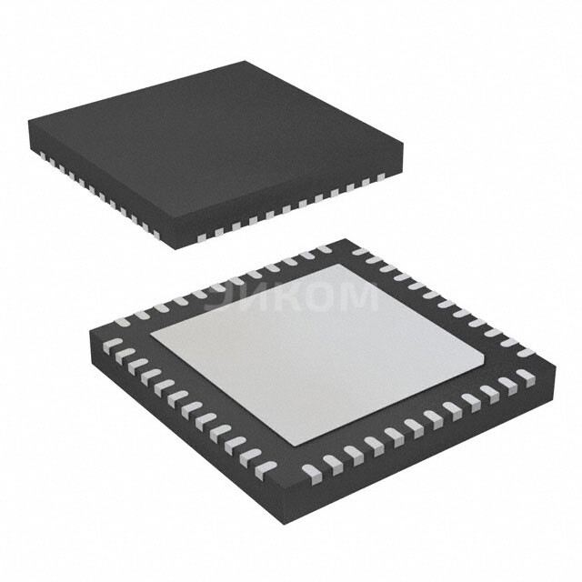 USB4715T/Y9X USB4715T/Y9X