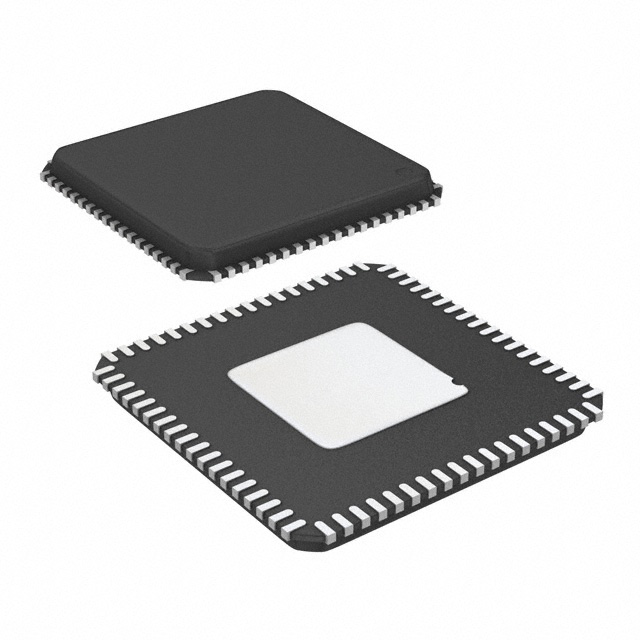 купить USB5537B-6070AKZE цена
