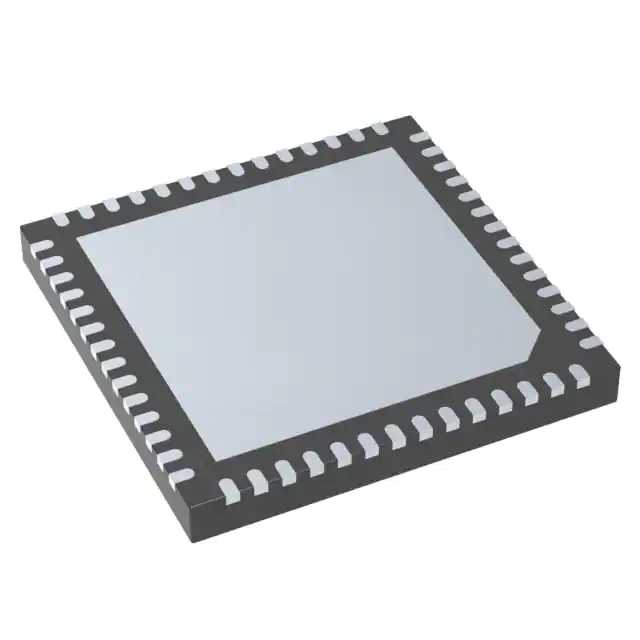 купить USB5744T/2G цена