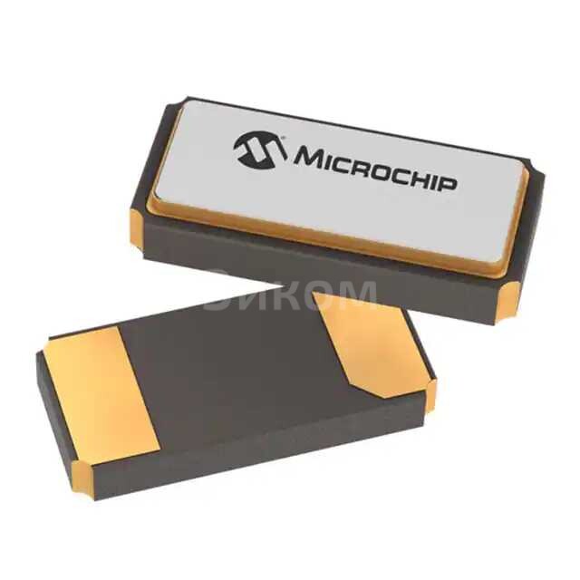 VMK3-9005-32K7680000