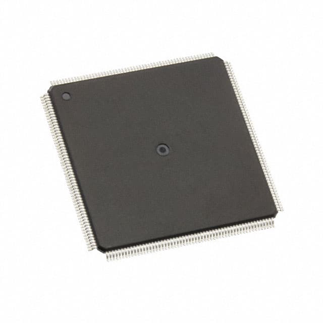 купить VSC7420XJQ-02 цена