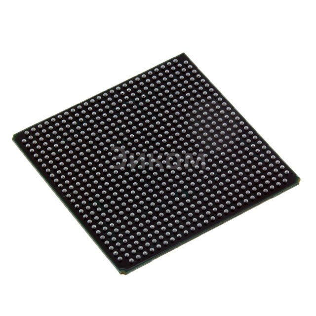 VSC7448YIH-02 VSC7448YIH-02