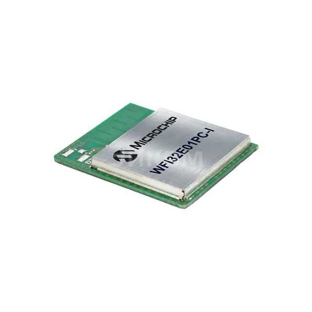 WFI32E01UE-I WFI32E01UE-I