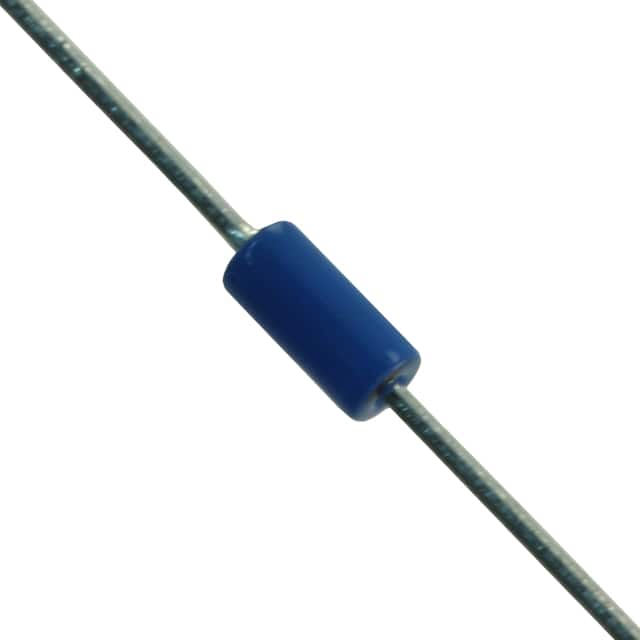 1N5222B-TP