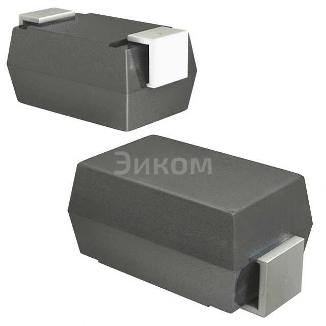 3SMAJ5942B-TP