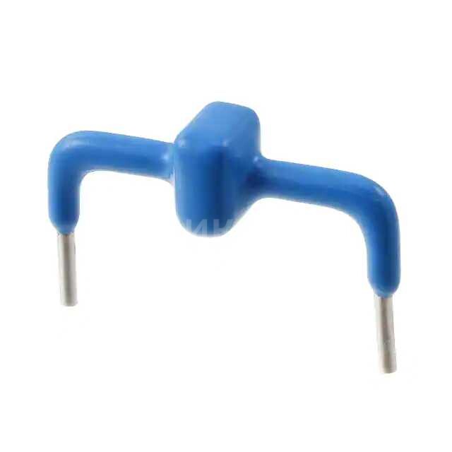 AK3-066C-BP AK3-066C-BP