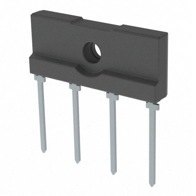 ACP-1010BP-00CE Купить Цена