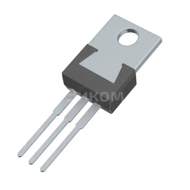 MBR20200CTS-BP MBR20200CTS-BP